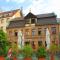 Steichele Hotel & Weinrestaurant Foto: Steichele Hotel & Weinrestaurant