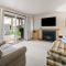 26 Mountain View Lodge