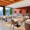 Felderer Boutiquehotel B&B