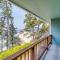 Neskowin Lookout - 內斯科温