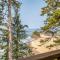 Neskowin Lookout - 內斯科温