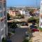 Appart vue sur mer, - Mohammedia