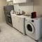 Central Modern Apartment Volos ll