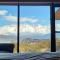 La Calma Ecolodge