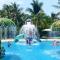 4-BR paradise view in Acapulco - 阿卡普尔科