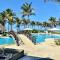 4-BR paradise view in Acapulco - 阿卡普尔科