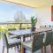 4-BR paradise view in Acapulco - 阿卡普尔科