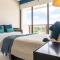 4-BR paradise view in Acapulco - 阿卡普尔科