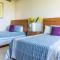 4-BR paradise view in Acapulco - 阿卡普尔科