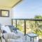 4-BR paradise view in Acapulco - 阿卡普尔科