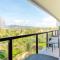 4-BR paradise view in Acapulco - 阿卡普尔科