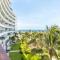 4-BR paradise view in Acapulco - 阿卡普尔科