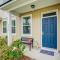 Daisy Place - Charleston