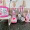 HELLOKITTY HOUSE - Unit 2 - 瓜拉丁加奴
