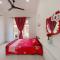 HELLOKITTY HOUSE - Unit 2