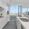 Oliver - The Hindmarsh Skyline Retreat