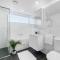 Oliver - The Hindmarsh Skyline Retreat