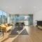 Oliver - The Hindmarsh Skyline Retreat