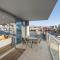Oliver - The Hindmarsh Skyline Retreat