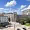 Entire High-Rise Apartment - 2BD - Baton Rouge