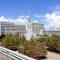 Entire High-Rise Apartment - 2BD