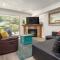 Spacious Home in an Amazing Location by Harmony Whistler - Whistler