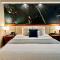 Balcony Full Strip View Suite MGM Signature FREE VALET - لاس فيغاس