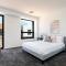 Urban Rest Port Adelaide Apartments