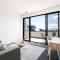 Urban Rest Port Adelaide Apartments