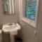 Quiet Kennesaw 3BR home - close to KSU, Lakepoint
