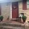 Quiet Kennesaw 3BR home - close to KSU, Lakepoint