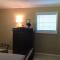 Quiet Kennesaw 3BR home - close to KSU, Lakepoint