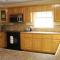 Quiet Kennesaw 3BR home - close to KSU, Lakepoint