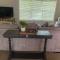 Quiet Kennesaw 3BR home - close to KSU, Lakepoint