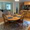 Quiet Kennesaw 3BR home - close to KSU, Lakepoint