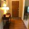 Quiet Kennesaw 3BR home - close to KSU, Lakepoint