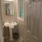 Quiet Kennesaw 3BR home - close to KSU, Lakepoint