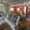 Quiet Kennesaw 3BR home - close to KSU, Lakepoint