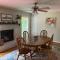 Quiet Kennesaw 3BR home - close to KSU, Lakepoint