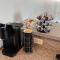 Stylish Downtown High-Rise - 2BD