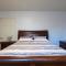 The Comfort Stay at City of Pickering - Pickering