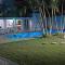 Casa de praia Peruíbe