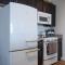 Stylish Downtown High-Rise - 2BD