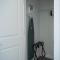 Stylish Downtown High-Rise - 2BD