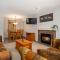 Convenient Village Location with Pool and Hot Tub