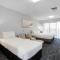 City Golf Club Motel