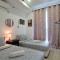 Rooms at Mansion One, Shared Apartment Only - George Town