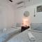 Rooms at Mansion One, Shared Apartment Only - George Town