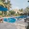 Hotel Atelie del Mar