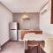 Le Botum Hotel